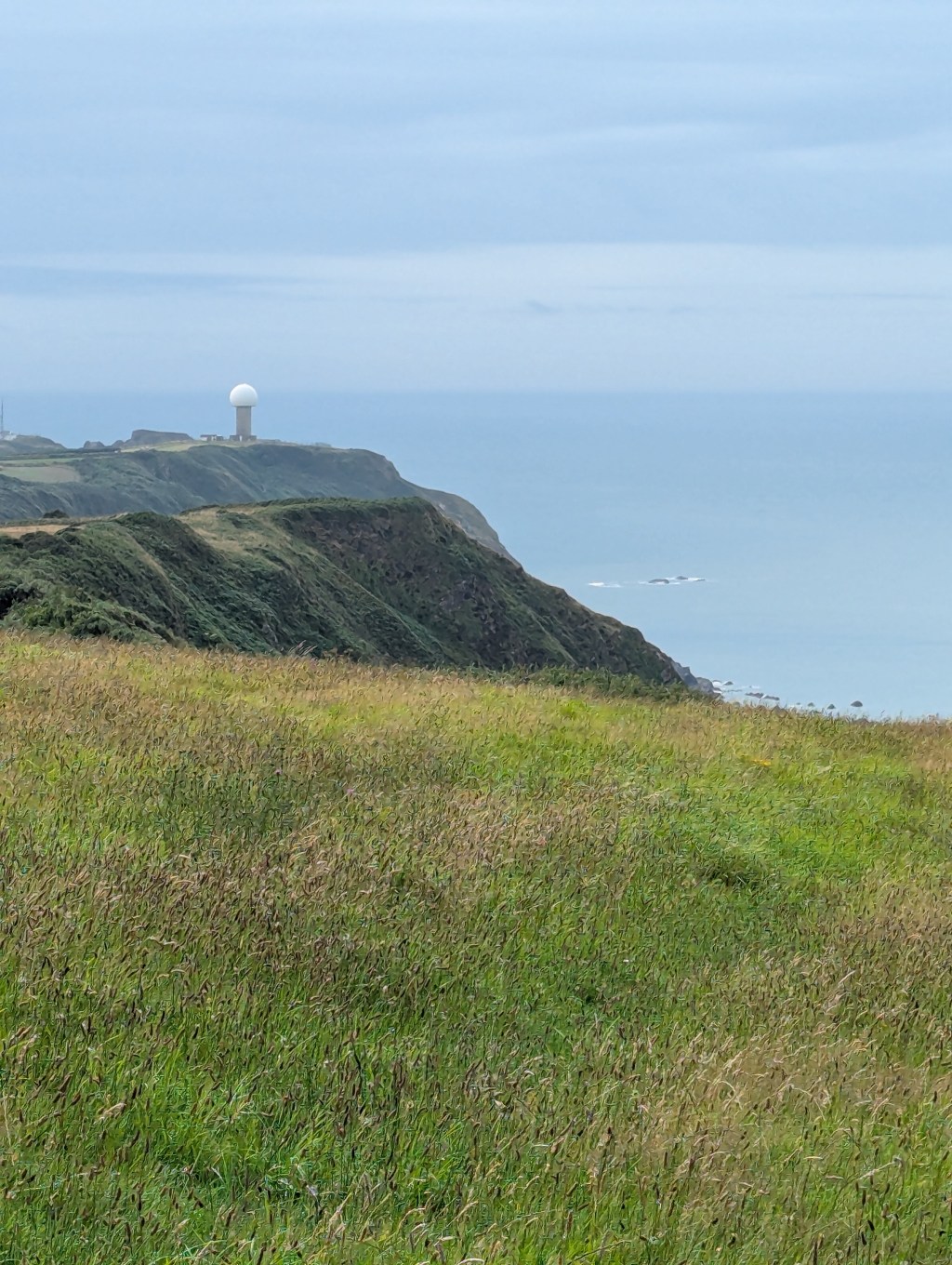 Local places of&nbsp;interest